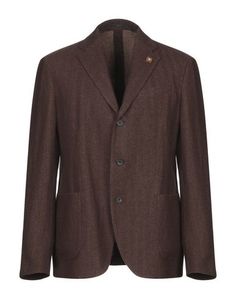 Пиджак Lardini