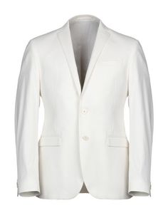 Пиджак CC Collection Corneliani