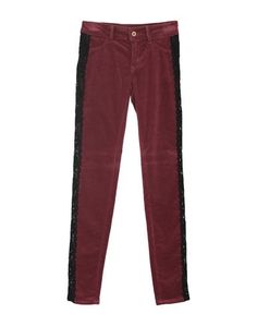 Повседневные брюки Just Cavalli