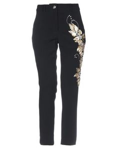 Повседневные брюки Philipp Plein