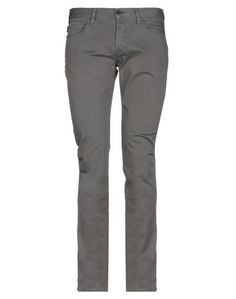 Джинсовые брюки Paul Smith