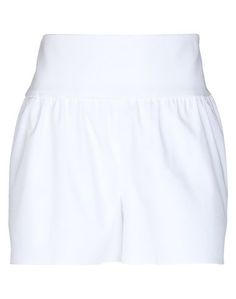 Повседневные шорты RED Valentino
