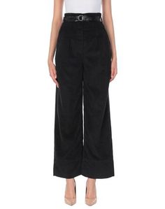Повседневные брюки Just Cavalli