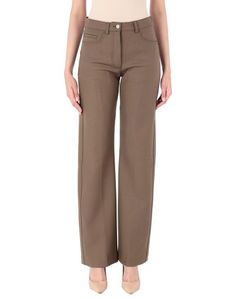 Повседневные брюки Dries Van Noten