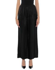 Повседневные брюки Marc Jacobs