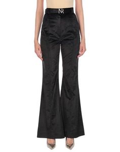 Повседневные брюки Nina Ricci