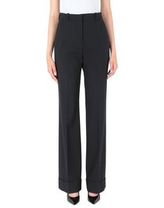Повседневные брюки Etro