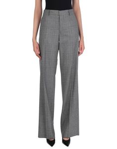 Повседневные брюки Dsquared2