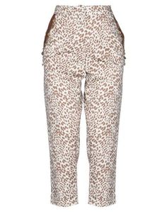 Повседневные брюки Blugirl Blumarine