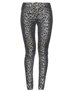 Повседневные брюки Philipp Plein