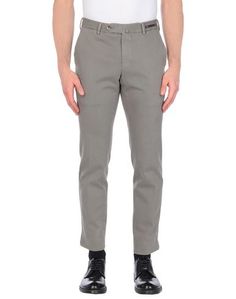 Повседневные брюки Pt01