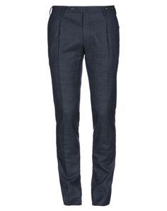 Повседневные брюки Pt01