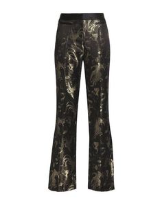 Повседневные брюки Roberto Cavalli