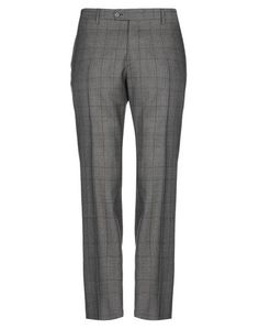Повседневные брюки Lardini