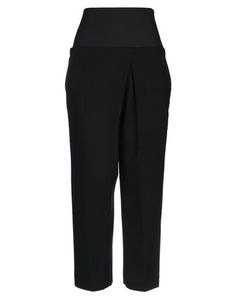 Повседневные брюки Haider Ackermann