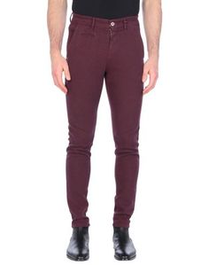 Повседневные брюки LIU •JO MAN