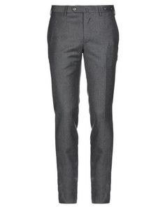 Повседневные брюки Pt01