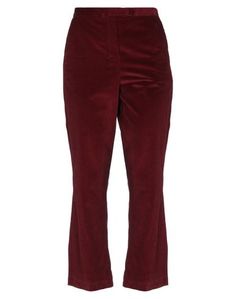 Повседневные брюки S MAX Mara