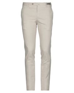 Повседневные брюки Pt01