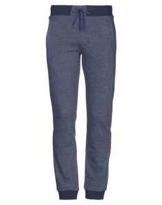 Повседневные брюки Versace Jeans