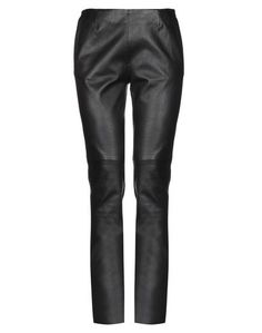Повседневные брюки Maison Margiela