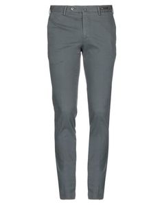 Повседневные брюки Pt01