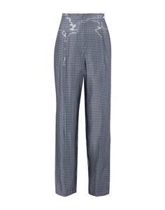 Повседневные брюки Giorgio Armani