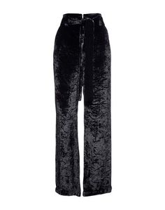 Повседневные брюки Proenza Schouler