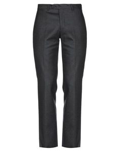 Повседневные брюки Manuel Ritz