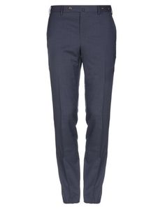 Повседневные брюки Pt01