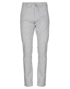 Повседневные брюки Lardini