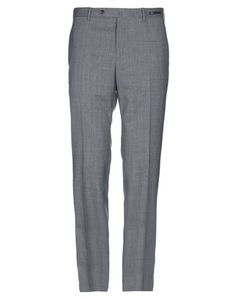 Повседневные брюки Pt01