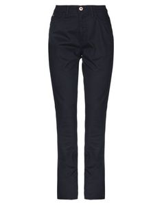 Повседневные брюки Trussardi Jeans