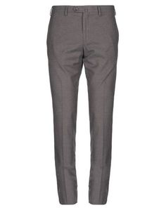 Повседневные брюки Loro Piana