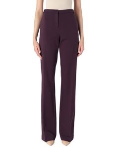 Повседневные брюки Pinko