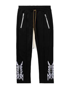Повседневные брюки Rhude