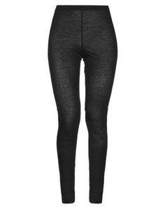 Легинсы Primordial IS Primitive