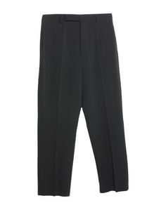 Повседневные брюки Rick Owens