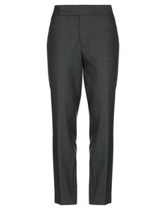 Повседневные брюки Ralph Lauren Black Label