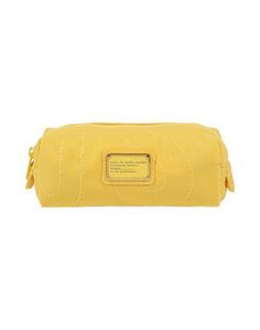 Beauty case Marc by Marc Jacobs
