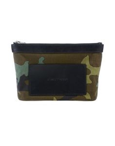 Beauty case Alexander Wang