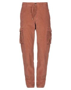 Повседневные брюки Eleventy