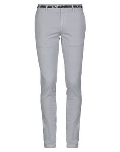 Повседневные брюки Masons