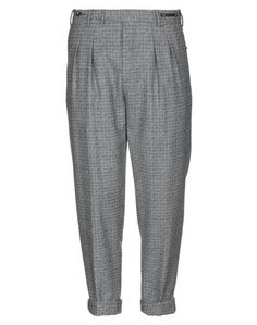 Повседневные брюки Pt01