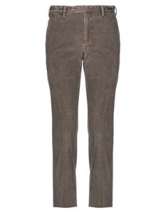 Повседневные брюки Pt01