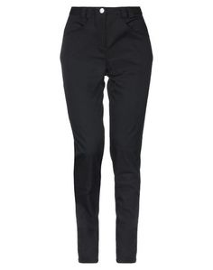 Повседневные брюки Emporio Armani