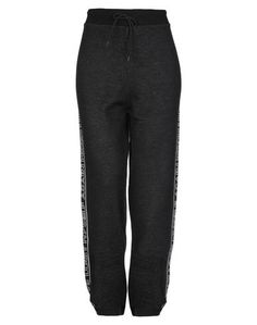 Повседневные брюки Msgm