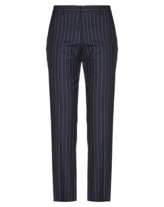 Повседневные брюки Etro