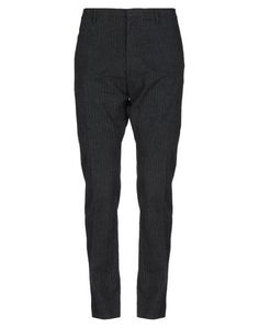 Повседневные брюки Dsquared2