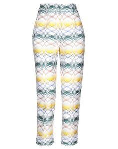 Повседневные брюки Missoni